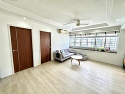 Blk 190 Pasir Ris Street 12 (Pasir Ris), HDB 5 Rooms #428704411